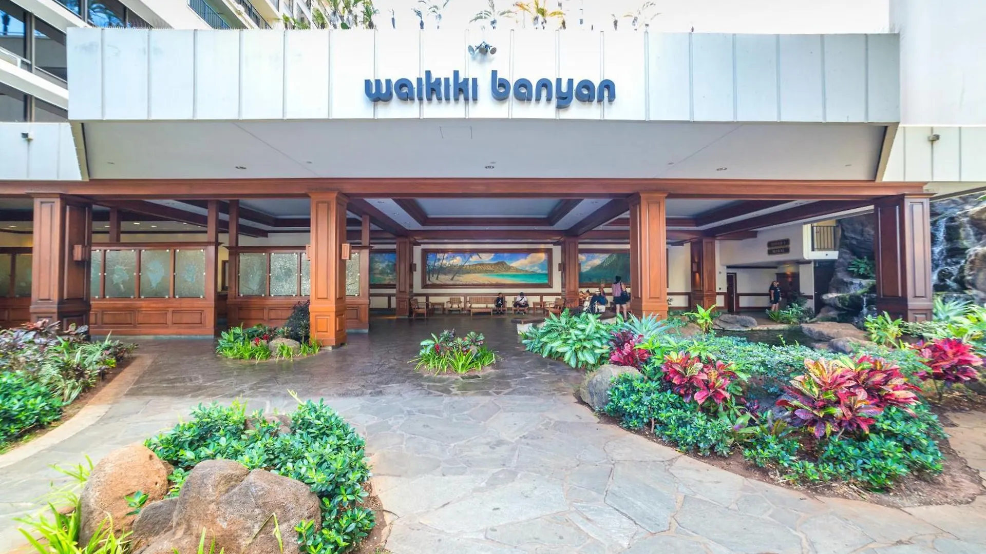 Remodeled 1Br Ocean View Condo With Free Parking! Honolulu Apartment