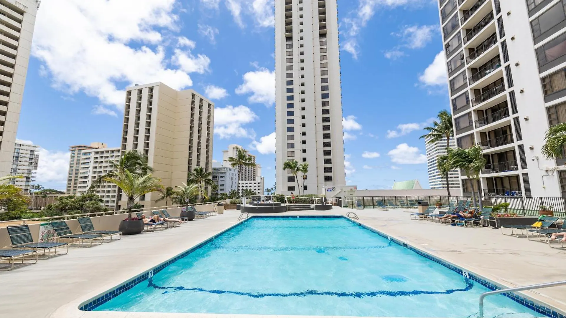 Remodeled 1Br Ocean View Condo With Free Parking! Honolulu 0*,