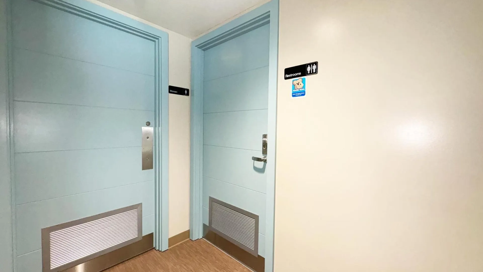Remodeled 1Br Ocean View Condo With Free Parking! Honolulu
