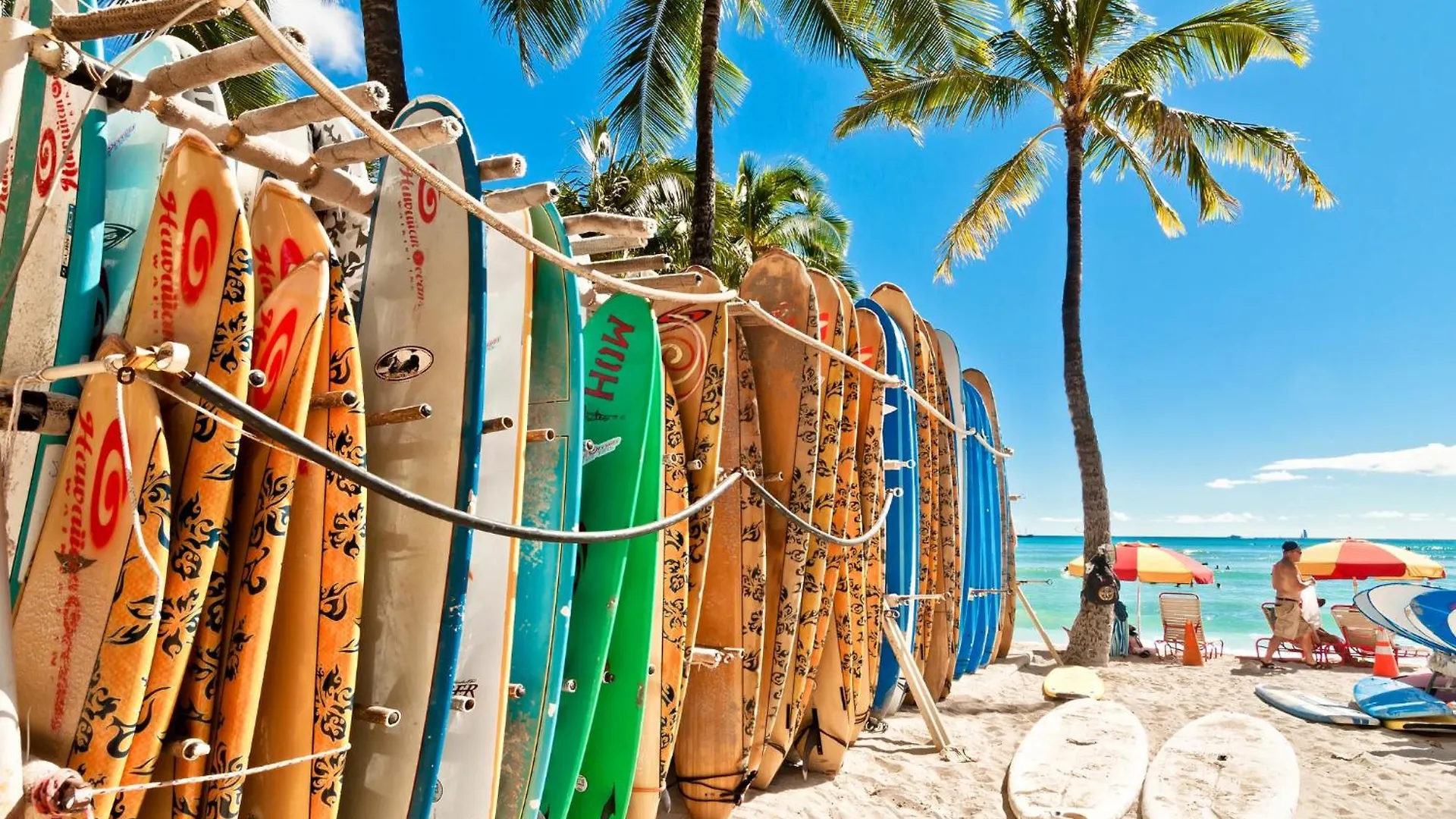 Apartman Remodeled 1Br Ocean View Condo With Free Parking! Honolulu Amerikai Egyesült Államok